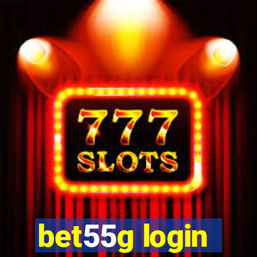 bet55g login